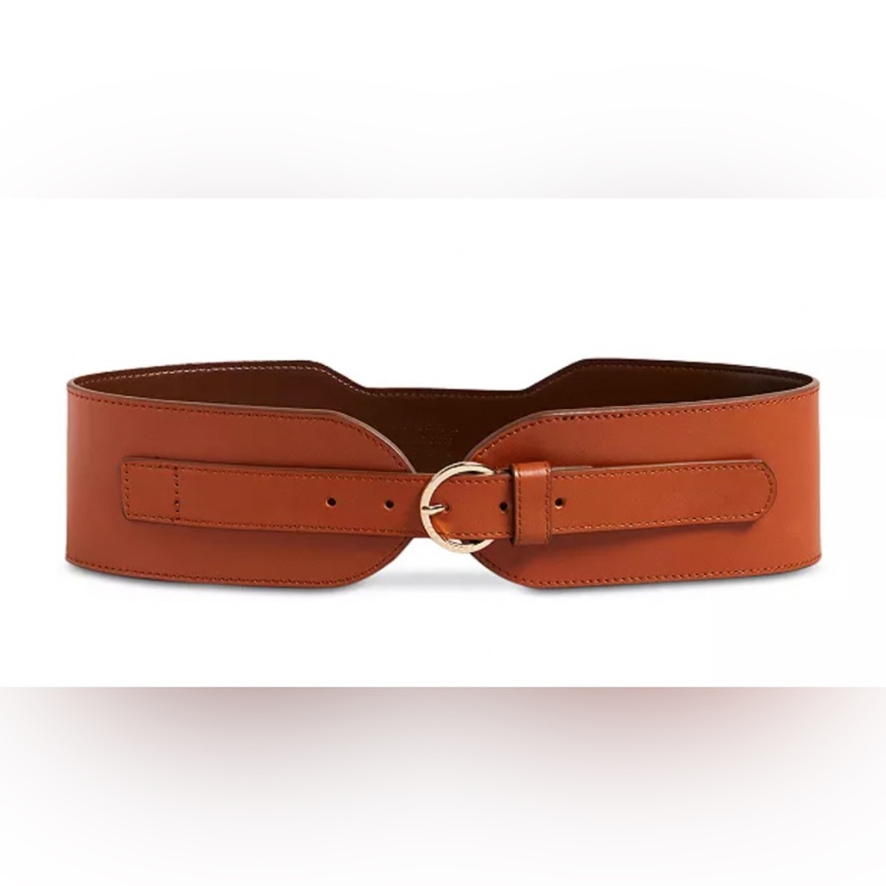 ISO Ted Baker “Elizabeth” Belt